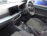 Seat Arona Image 2