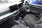 Seat Arona Image 2