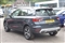Seat Arona Image 3