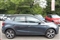 Seat Arona Image 4