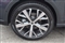Seat Arona Image 5