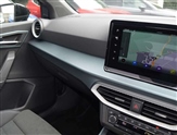 Seat Arona Image 6