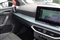 Seat Arona Image 6