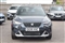 Seat Arona Image 7