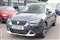 Seat Arona Image 8