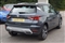 Seat Arona Image 9