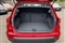 Seat Arona Image 10
