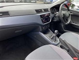 Seat Arona Image 2