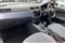 Seat Arona Image 2