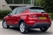 Seat Arona Image 3