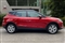 Seat Arona Image 4