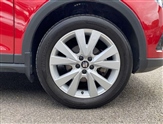 Seat Arona Image 5