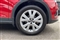 Seat Arona Image 5