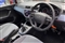 Seat Arona Image 6