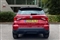 Seat Arona Image 7
