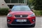 Seat Arona Image 8