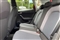 Seat Arona Image 9