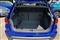 Seat Arona Image 10