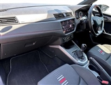 Seat Arona Image 2