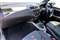 Seat Arona Image 2