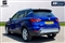 Seat Arona Image 3