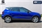 Seat Arona Image 4