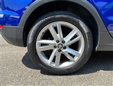 Seat Arona Image 5