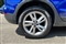 Seat Arona Image 5