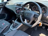 Seat Arona Image 6