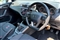 Seat Arona Image 6
