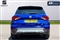 Seat Arona Image 7