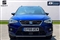 Seat Arona Image 8