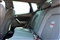 Seat Arona Image 9