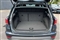 Seat Arona Image 10