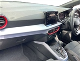Seat Arona Image 2