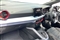 Seat Arona Image 2