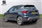 Seat Arona Image 3