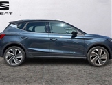 Seat Arona Image 4