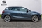 Seat Arona Image 4