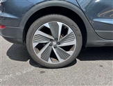 Seat Arona Image 5