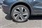 Seat Arona Image 5