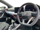 Seat Arona Image 6