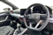 Seat Arona Image 6