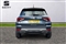 Seat Arona Image 7