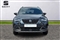 Seat Arona Image 8