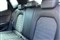 Seat Arona Image 9