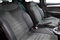 Seat Arona Image 10