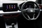 Seat Arona Image 2