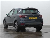 Seat Arona Image 3