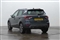 Seat Arona Image 3